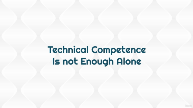 Ten Rules for Solution Engineers – Screenshot 1