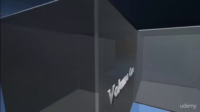 Blender 3D Complete Volume One – Screenshot 3