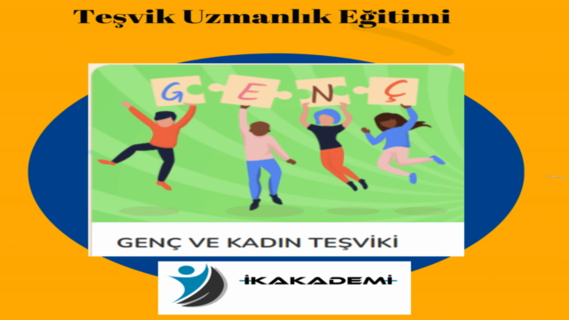 Teşvik Uzmanlık Eğitimi 2025 – Screenshot 1