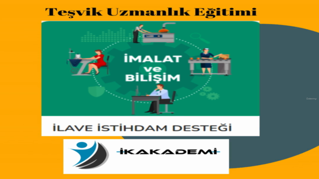 Teşvik Uzmanlık Eğitimi 2025 – Screenshot 2