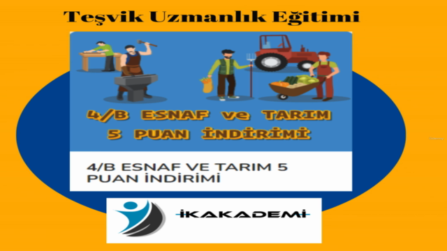 Teşvik Uzmanlık Eğitimi 2025 – Screenshot 3