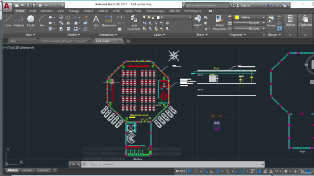 HVAC كورس تصميم نظام التكييف - Screenshot_02