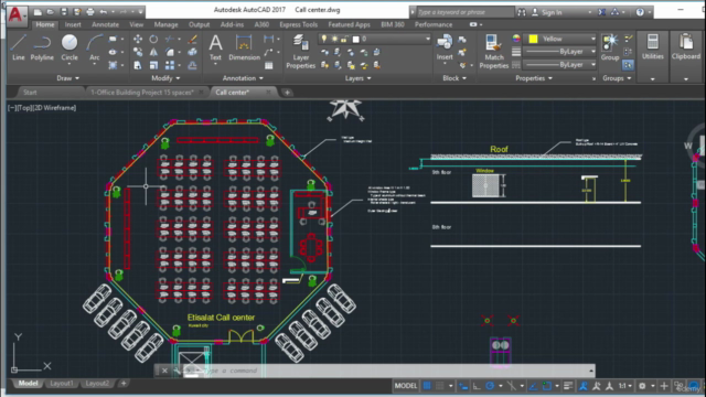 HVAC كورس تصميم نظام التكييف - Screenshot_04
