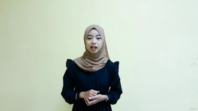 Mari Kenali Pajak Bagi Freelancer Di Indonesia – Screenshot 3
