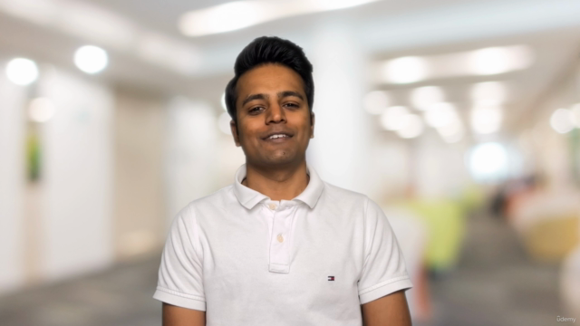How to FIND Job in Germany from INDIA – Screenshot 1