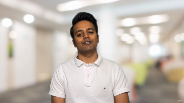 How to FIND Job in Germany from INDIA – Screenshot 2