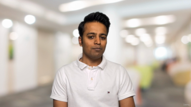 How to FIND Job in Germany from INDIA – Screenshot 3