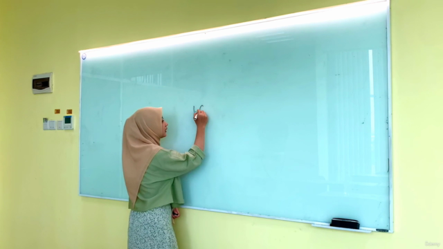 Learn Fintech Crowdfunding – Screenshot 1