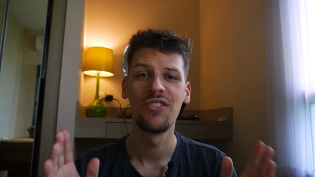 Level up your Midjourney mastery - From Beginner to Master – Screenshot 1
