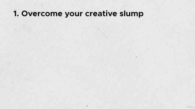 Level up your Midjourney mastery - From Beginner to Master – Screenshot 3