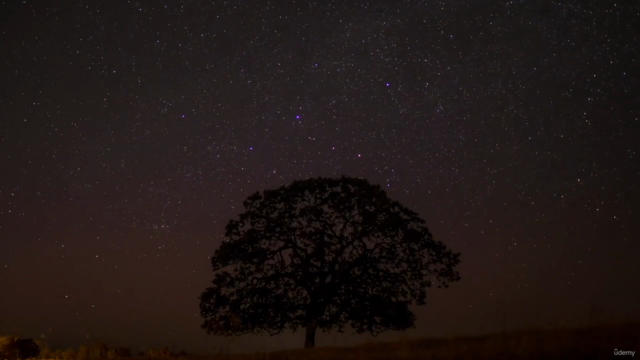 Ciencia & Religión: Dios, física y astronomía – Screenshot 2