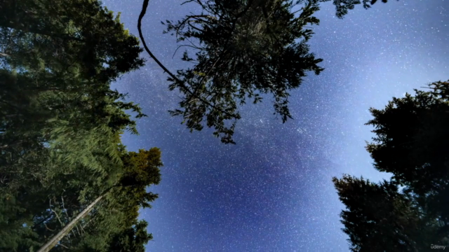 Ciencia & Religión: Dios, física y astronomía – Screenshot 4