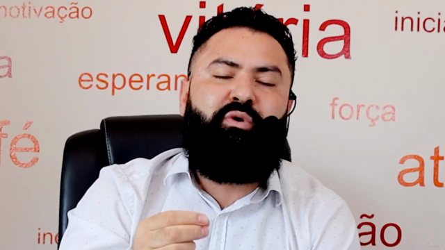 A Consciência para Viver – Screenshot 2