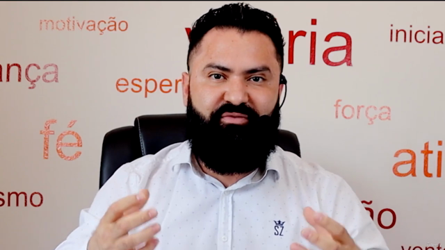 A Consciência para Viver – Screenshot 4