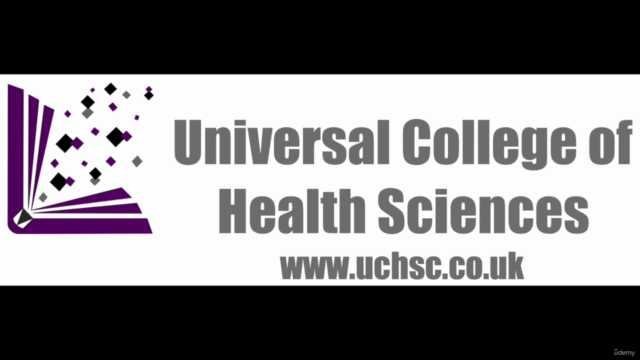 Manual medicines certificate (Osteopathy. Chiropractic. MFR) – Screenshot 4
