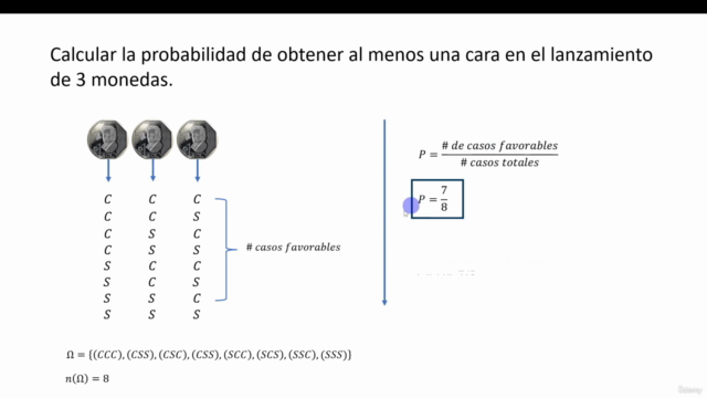 Aprende Probabilidades de Cero a Experto - Screenshot_03