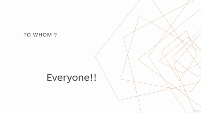 How to use Artificial Intelligence - A guide for everyone! – Screenshot 3