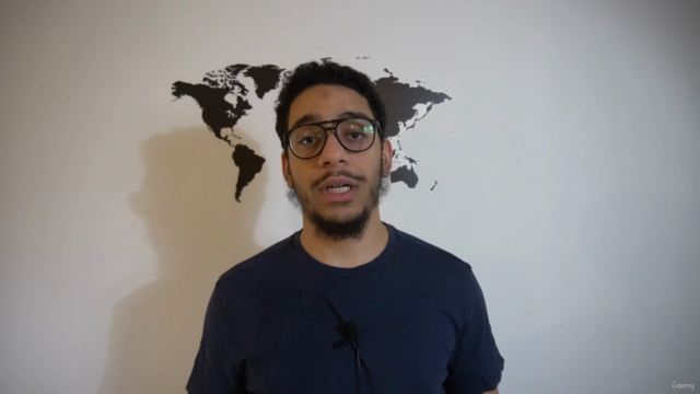 Acheter, vendre et sécuriser des crypto en tant que musulman – Screenshot 3