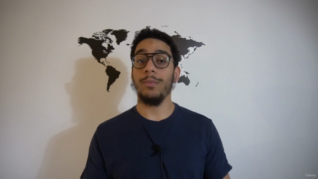 Acheter, vendre et sécuriser des crypto en tant que musulman – Screenshot 4