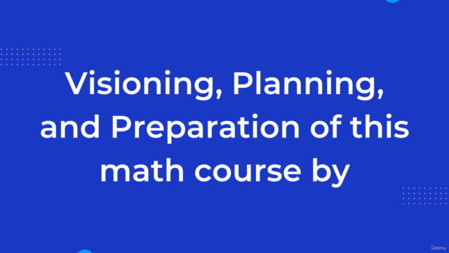 Become a master of CBSE Grade 10 Math and score high—Part 2. – Screenshot 1