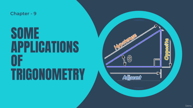 Become a master of CBSE Grade 10 Math and score high—Part 2. – Screenshot 2