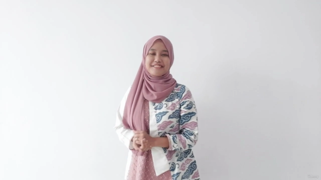 Skill Dasar Menjadi Seorang Guru untuk Tingkat Pemula – Screenshot 1