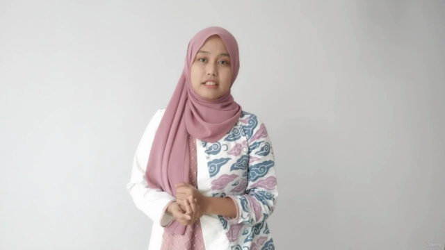 Skill Dasar Menjadi Seorang Guru untuk Tingkat Pemula – Screenshot 2
