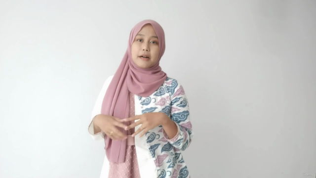 Skill Dasar Menjadi Seorang Guru untuk Tingkat Pemula – Screenshot 3