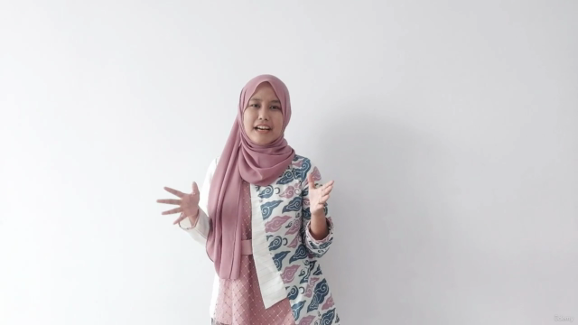 Skill Dasar Menjadi Seorang Guru untuk Tingkat Pemula – Screenshot 4