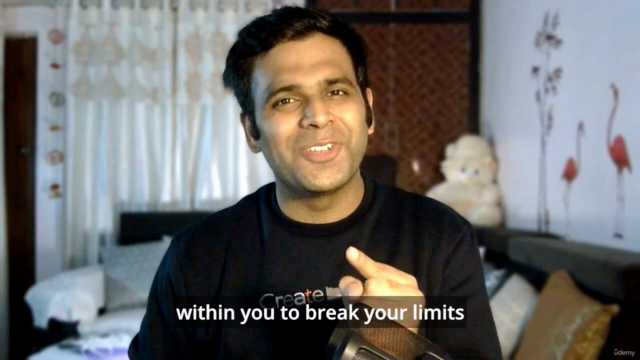11 Life-Changing Challenges You Can Start Today – Screenshot 2