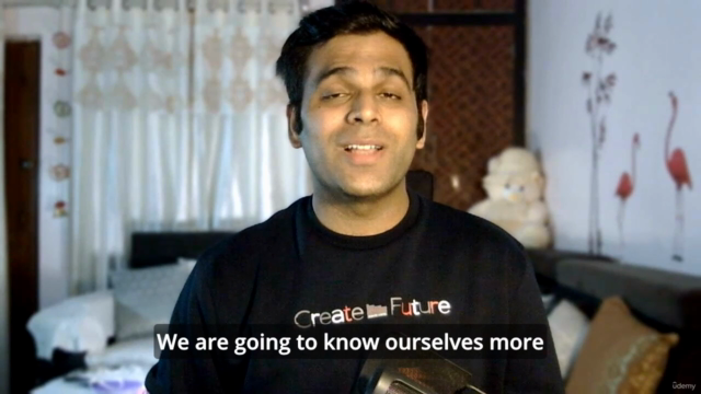 11 Life-Changing Challenges You Can Start Today – Screenshot 4