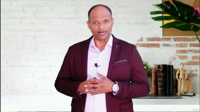 Career Success: Fast-tracking your Career Promotion. – Screenshot 2