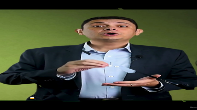 مهارات الادارة والقيادة – Screenshot 1