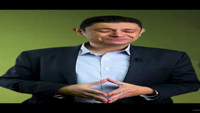 مهارات الادارة والقيادة – Screenshot 2