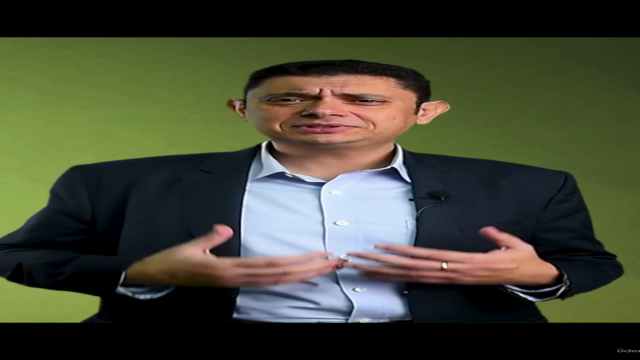 مهارات الادارة والقيادة – Screenshot 3