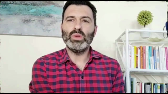 Psicología y Fútbol – Screenshot 2