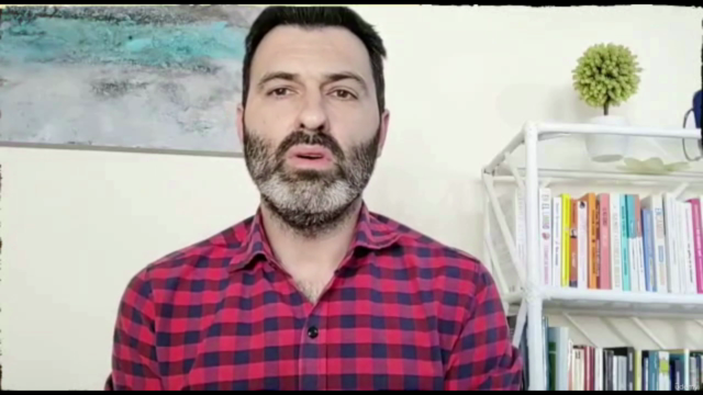 Psicología y Fútbol – Screenshot 3