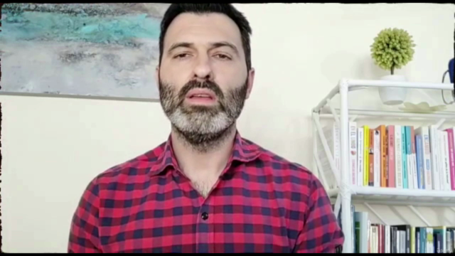 Psicología y Fútbol – Screenshot 4