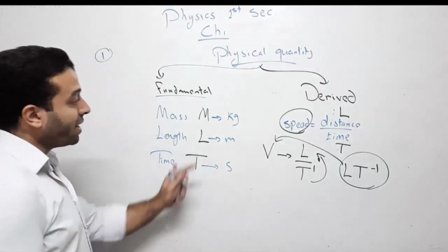 Physics 1st Secondary فيزياء لغات أولى ثانوي – Screenshot 2