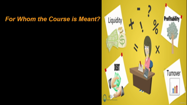 Good Loans & Bad Loans- All About NPA/NPL Management + Quiz – Screenshot 3