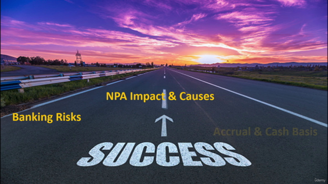 Good Loans & Bad Loans- All About NPA/NPL Management + Quiz – Screenshot 4