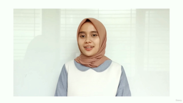 Cerdas Mengelola Keuangan Bagi Mahasiswa – Screenshot 1