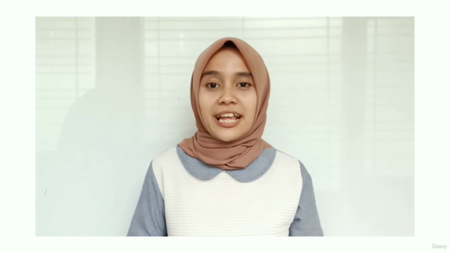 Cerdas Mengelola Keuangan Bagi Mahasiswa – Screenshot 3