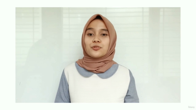 Cerdas Mengelola Keuangan Bagi Mahasiswa – Screenshot 4
