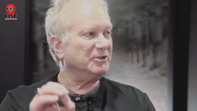 Curso de guion cinematográfico: los secretos de Syd Field – Screenshot 2