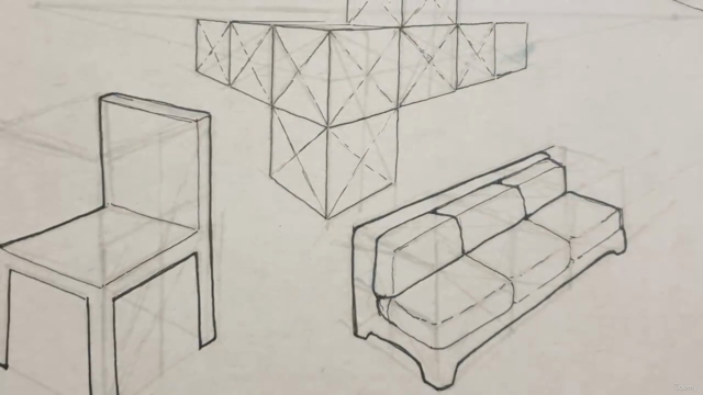 Drawing Dojo. Level 1 – Screenshot 1