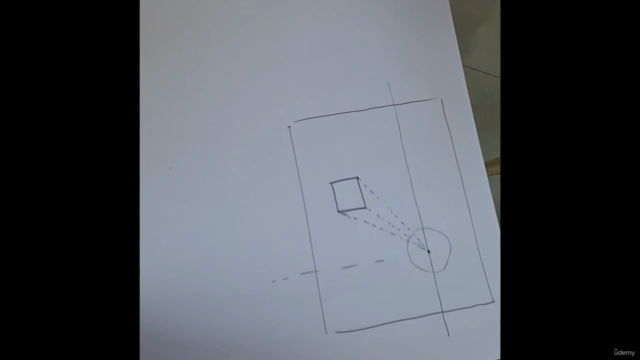 Drawing Dojo. Level 1 – Screenshot 2