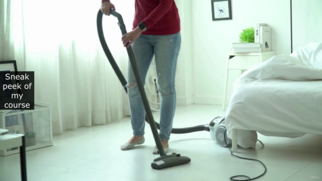 How to Start a Cleaning Business: Complete Guide – Screenshot 1