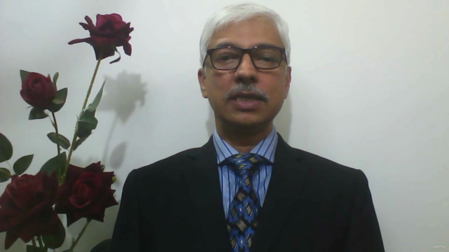 Comprehensive Understanding of Mutual Funds as an Investment – Screenshot 1