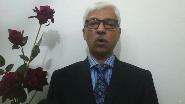 Comprehensive Understanding of Mutual Funds as an Investment – Screenshot 3
